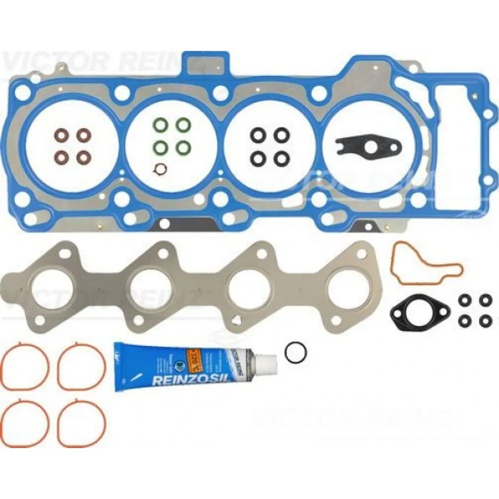 Takim Conta Ust Mercedes M266.960 W169 W245