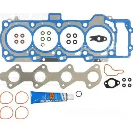 Takim Conta Ust Mercedes M266.960 W169 W245