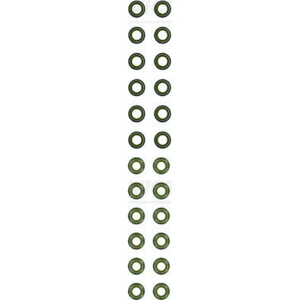 SUPAP LASTIGI MERCEDES M104 W124 S124 C124 A124 24 LU