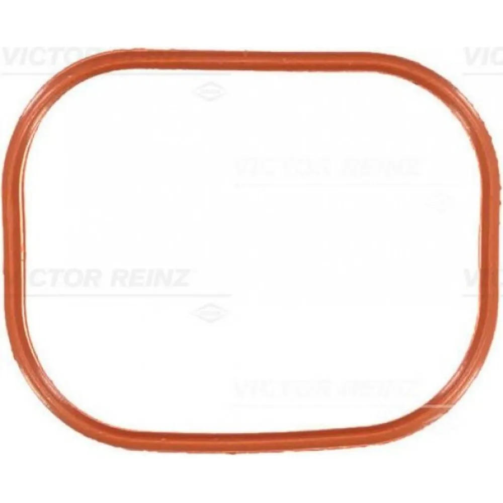 Emme Manifold Contasi Mercedes M271.942 W203 Cl203 C209 A209 Tekli