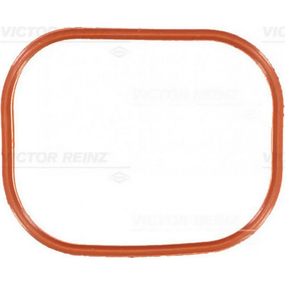 EMME MANIFOLD CONTASI MERCEDES M271.942 W203 CL203 C209 A209 TEKLI