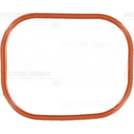 EMME MANIFOLD CONTASI MERCEDES M271.942 W203 CL203 C209 A209 TEKLI