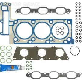 Takim Conta Ust Sol Mercedes M272 W204 C219 W212 C207