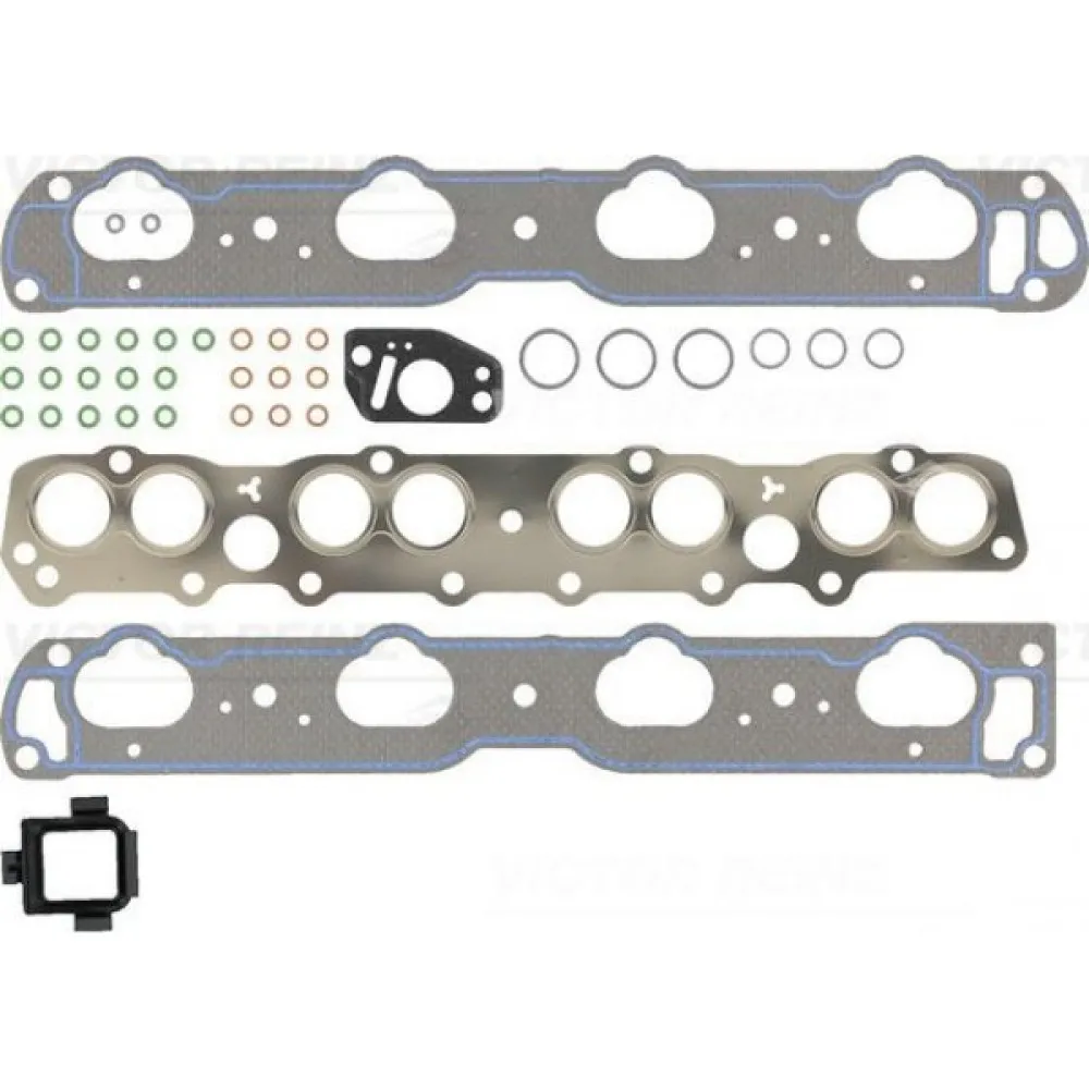 Takim Conta Ust Sag Mercedes M119 W210 S210 W140 R129
