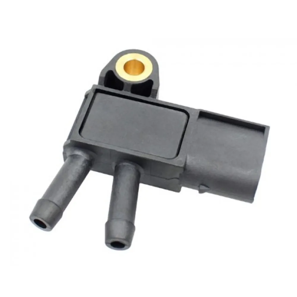 Basinc Sensoru Mercedes Om642 Om651 W176 W246 C117 W212 C207 W222 W447 B906