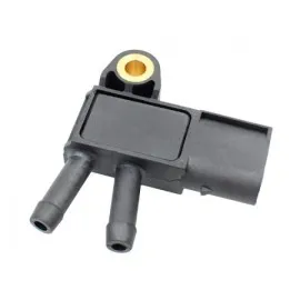 Basinc Sensoru Mercedes Om642 Om651 W176 W246 C117 W212 C207 W222 W447 B906