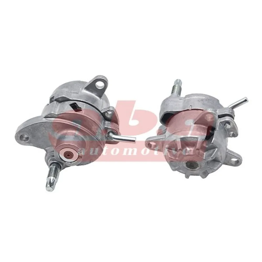 Kayis Gergi Kutugu Mercedes W124 W202 W203 Cl203 C209 W210 W163 R170