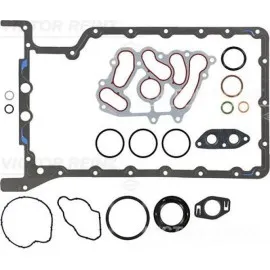 Takim Conta Alt Mercedes Om640 W169W245