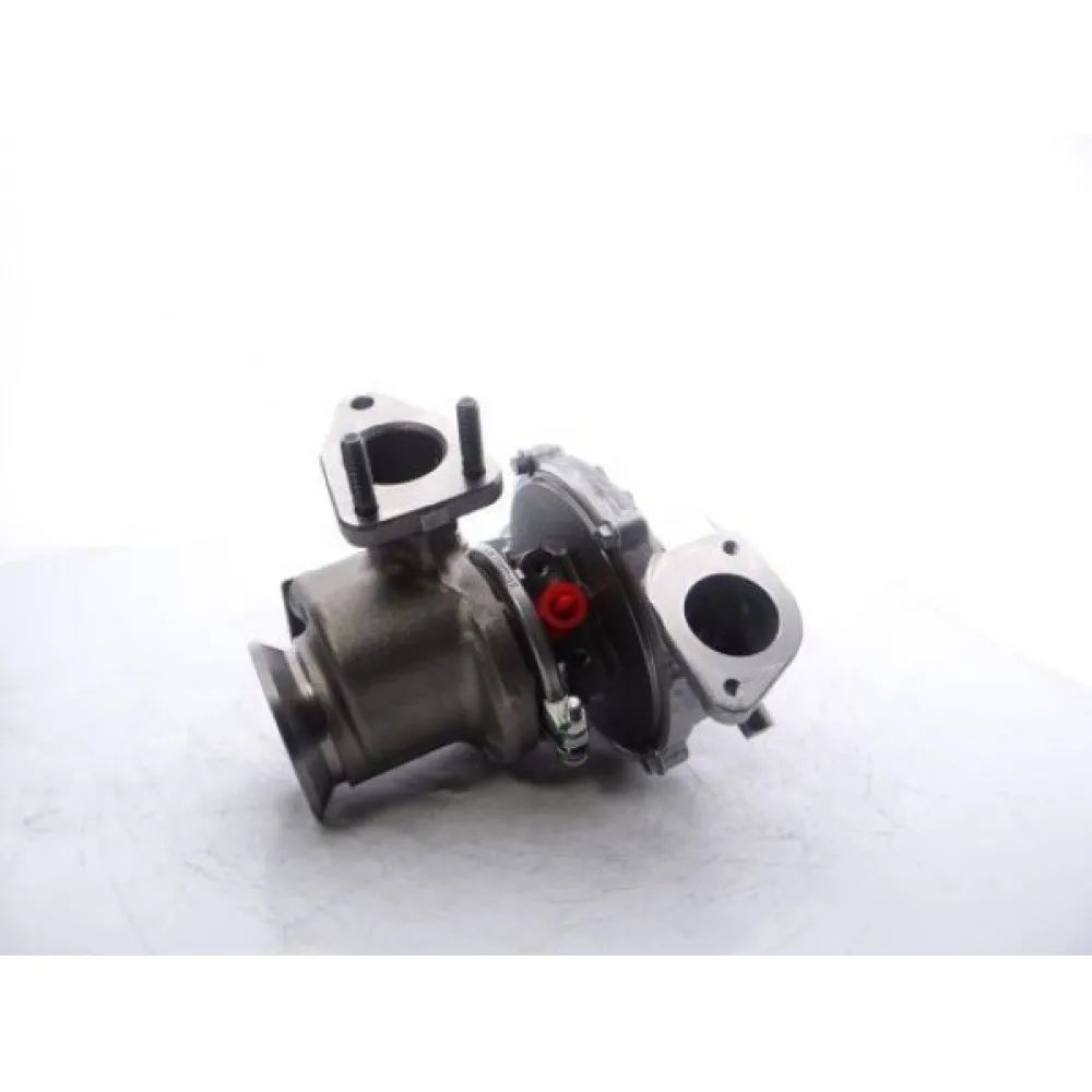 Turbo Linea 09 18-Doblo 10 19-500L 12 19-Giulietta 10 1.6 105 Hp