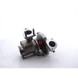 Turbo Linea 09 18-Doblo 10 19-500L 12 19-Giulietta 10 1.6 105 Hp