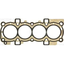 SILINDIR KAPAK CONTA B MAX 12 / FIESTA 08 15 FOXUS II / III MONDEO IV 07 15 1.6 TI VCT ZETEC