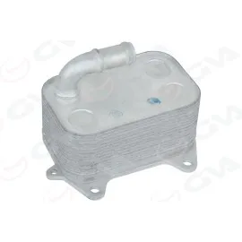 Yağ Soğutucusu Tek Motor Yağ Soğutucusu A6 11 14 2.0Tdi