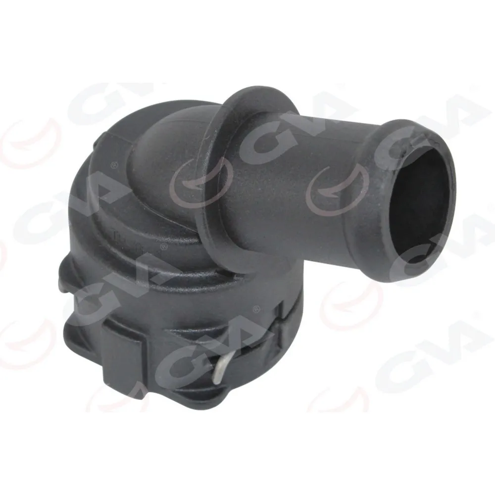SU FLANSI 1.0 1.2 1.4 1.5 2.0TSI HIZLI KAVRAMA SAG ARTEON CADDY GOLF VII JETTA PASSAT POLO T-ROC