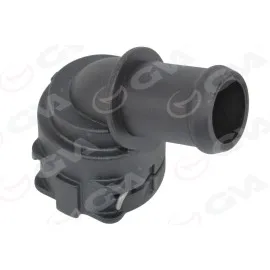 SU FLANSI 1.0 1.2 1.4 1.5 2.0TSI HIZLI KAVRAMA SAG ARTEON CADDY GOLF VII JETTA PASSAT POLO T-ROC