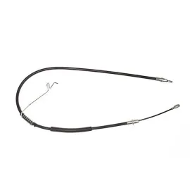 Arka El Fren Teli Sol Pikap Transit 06 11 Arkadan Cekisli