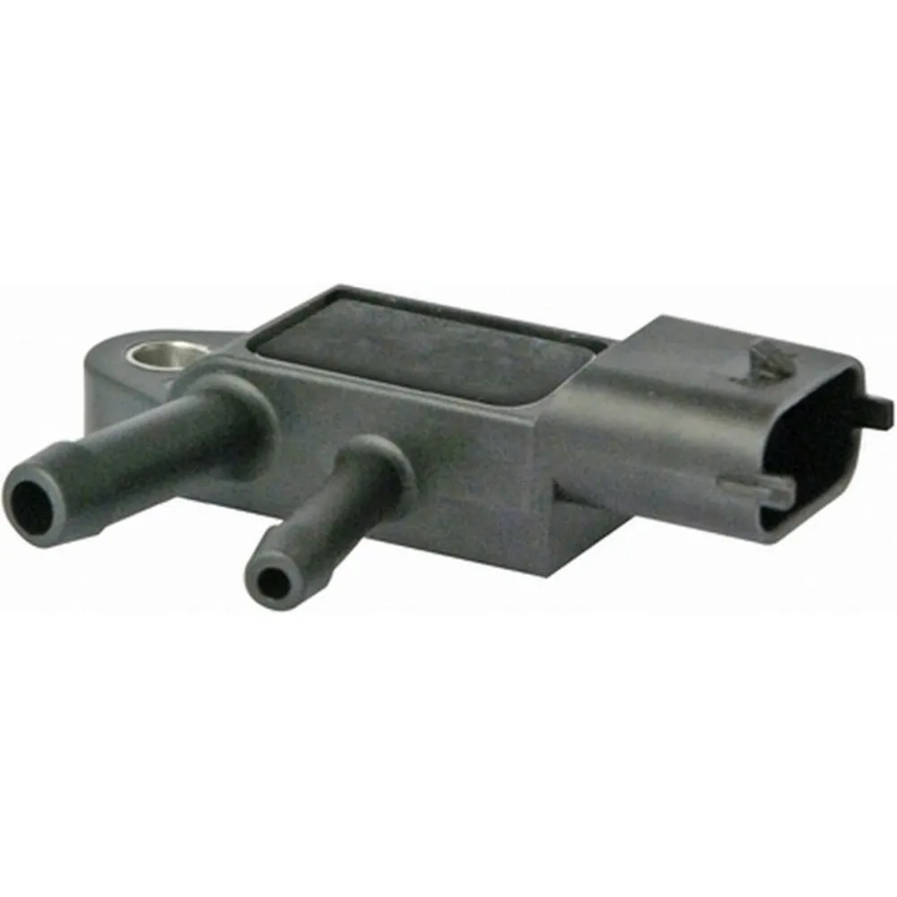 227702184R BASINC SENSORU MERCEDES OM607 W176 W246 C117 X117 X156 W415 . RENAULT K9K 1.5 dCi MEGANE CLIO TRAFIC