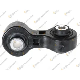 Z Rot Arka Sol/sağ Audi A4 07-15 A5 07 A6 11 A6 Avant 11 A7 10 A8 09 Q5 08