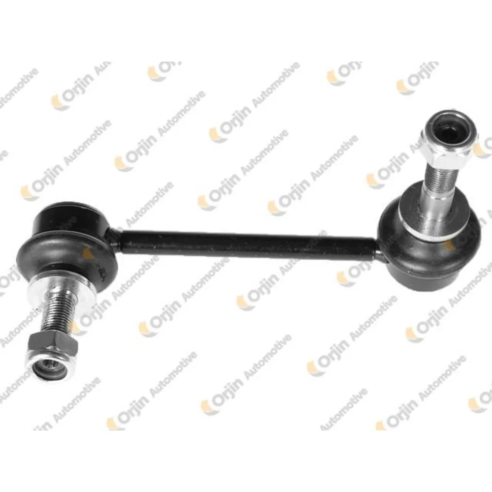 Z Rot Ön Sol Toyota Hilux Pick Up 4 Wd 05 Land Cruiser 120 03