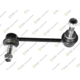 Z Rot Ön Sol Toyota Hilux Pick Up 4 Wd 05 Land Cruiser 120 03