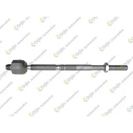 ROT MİLİ ÖN ASTRA H -2004-2009-