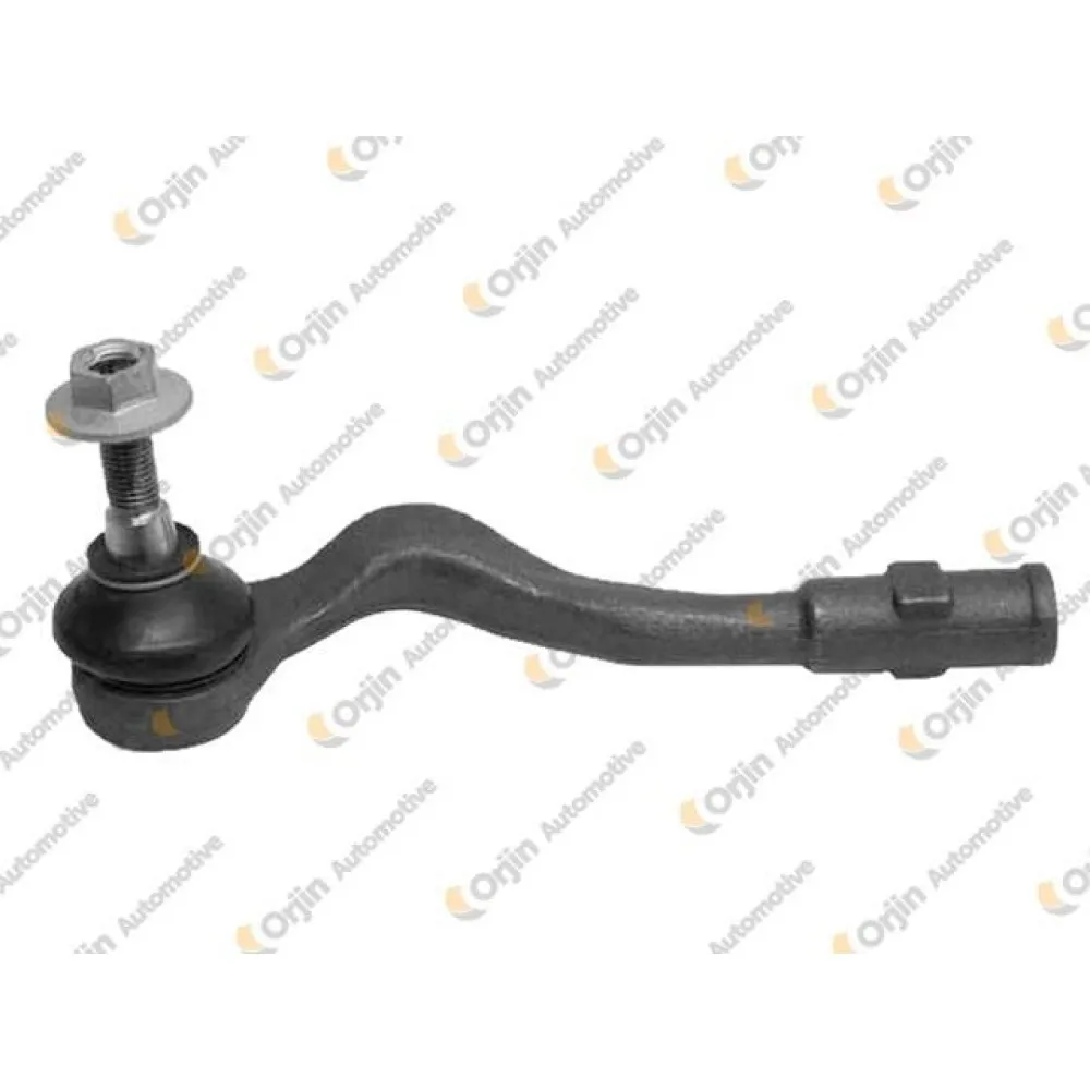 Rotbaşi Ön Sol Audi A4 8K2.b8 07-15 A5 8T3.8F7.8Ta 07 Q5 8R 08