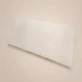 Benzin Diş Depo Kapaği Ducato - Boxer - Jumper 14