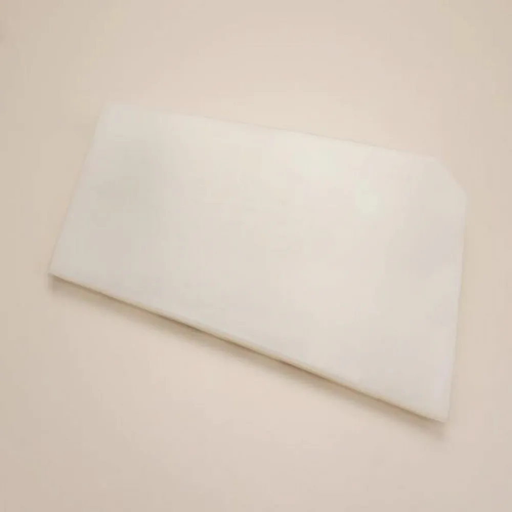 BENZİN DIŞ DEPO KAPAĞI DUCATO - BOXER - JUMPER 14