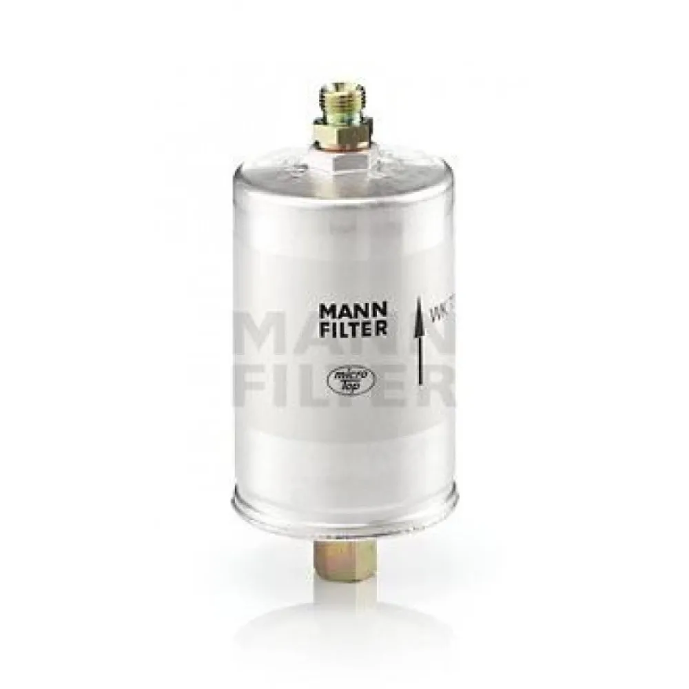 Yakit Filtresi Porsche 911 3.0 Sc Car Rera 924 928 944 959 964 79-97