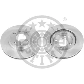 ÖN FREN AYNASI KARBONLU CLIO IV- LOGAN II-LOGAN II MCV-SANDERO YM. 1.5 DCİ 12 HAVALI