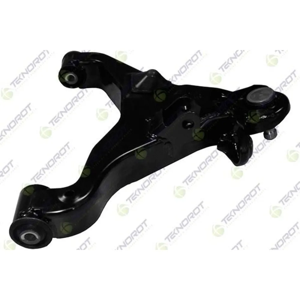 Salincak Ön Sağ Alt Nissan Navara D40 05 Pathfinder R51 05