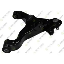 Salincak Ön Sağ Alt Nissan Navara D40 05 Pathfinder R51 05