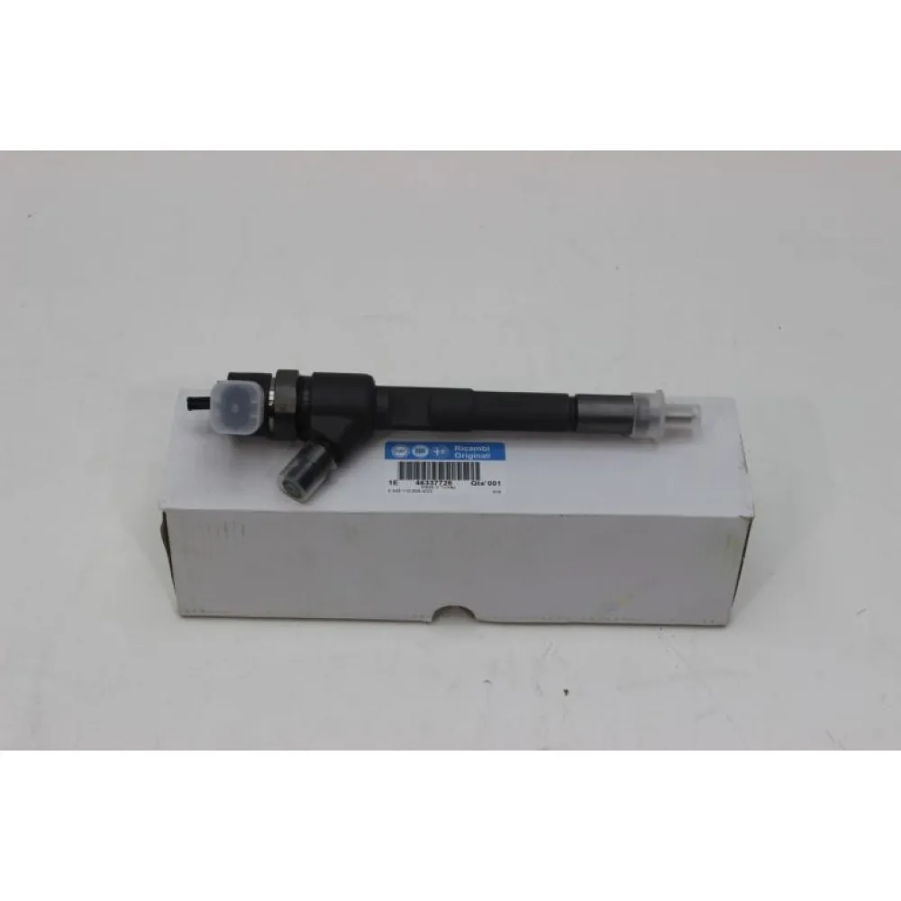 Enjektör Fiat Egea 1.3Mjt Euro 6