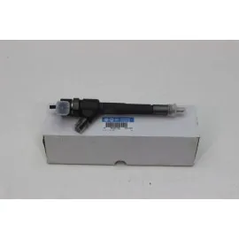 Enjektör Fiat Egea 1.3Mjt Euro 6