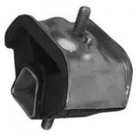 Motor Takozu Doğan Slx