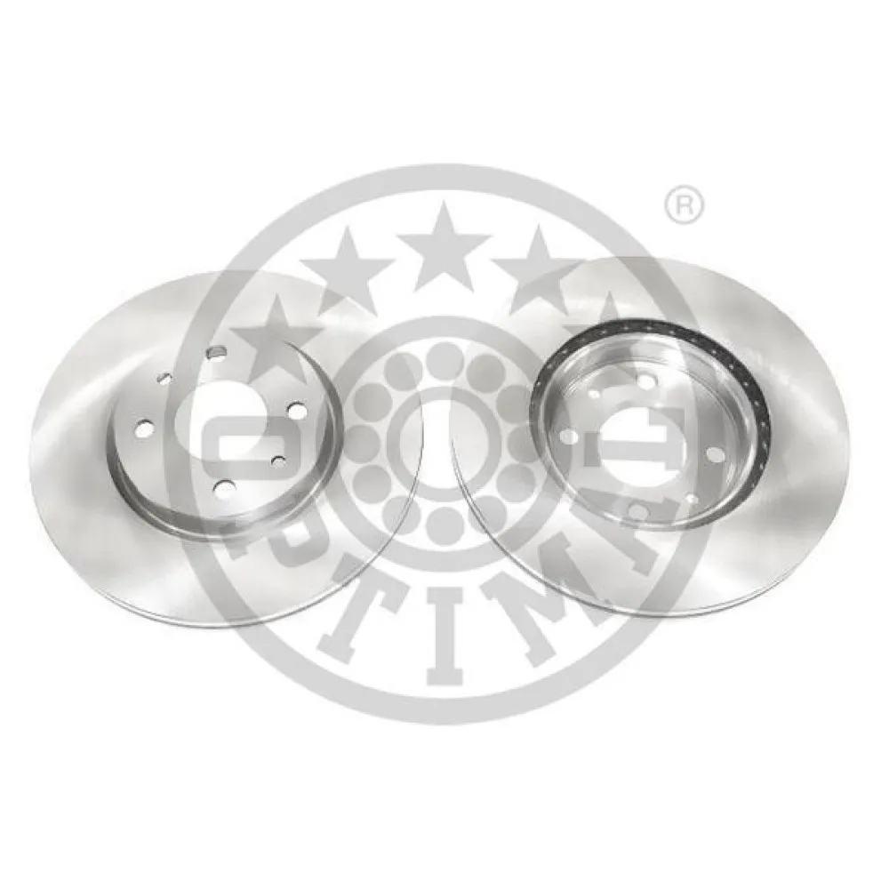 Ön Fren Aynasi Karbon Kaplama Doblo-Linea-Fiorino-Bipper-Nemo-Linea-500-Bravo 257.5X22X4Dlxhavali