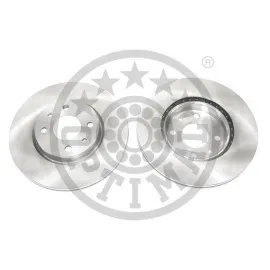 Ön Fren Aynasi Karbon Kaplama Doblo-Linea-Fiorino-Bipper-Nemo-Linea-500-Bravo 257.5X22X4Dlxhavali