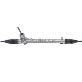 Direksiyon Kutusu Mekanik Rot Baş Siz Mgn Iv 1.2 Tce-1.5 Dci-1.6 Dci 11/2015