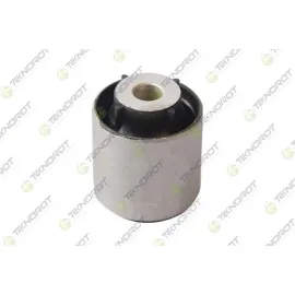 Salincak Burcu Altta Ic Bmw G30 G31 17