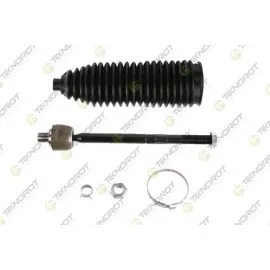 Rot Mili Ducato Iii-Boxer Iii 06