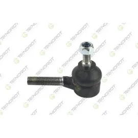 Rotbaşi Ön Renault Kwid 17 Dacia Spring 21