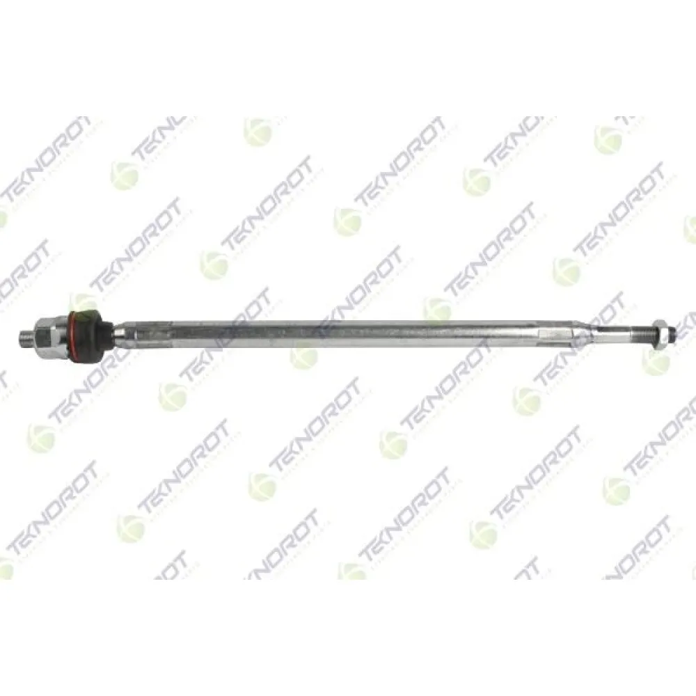 Rot Mili Civic Vi 01-05