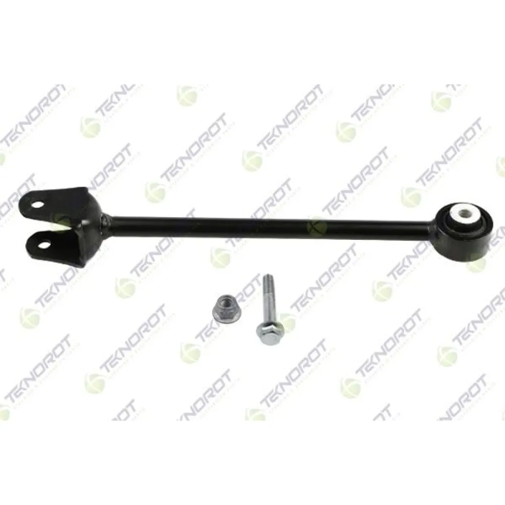 Denge Kolu Arka Alt Tesla Model 3