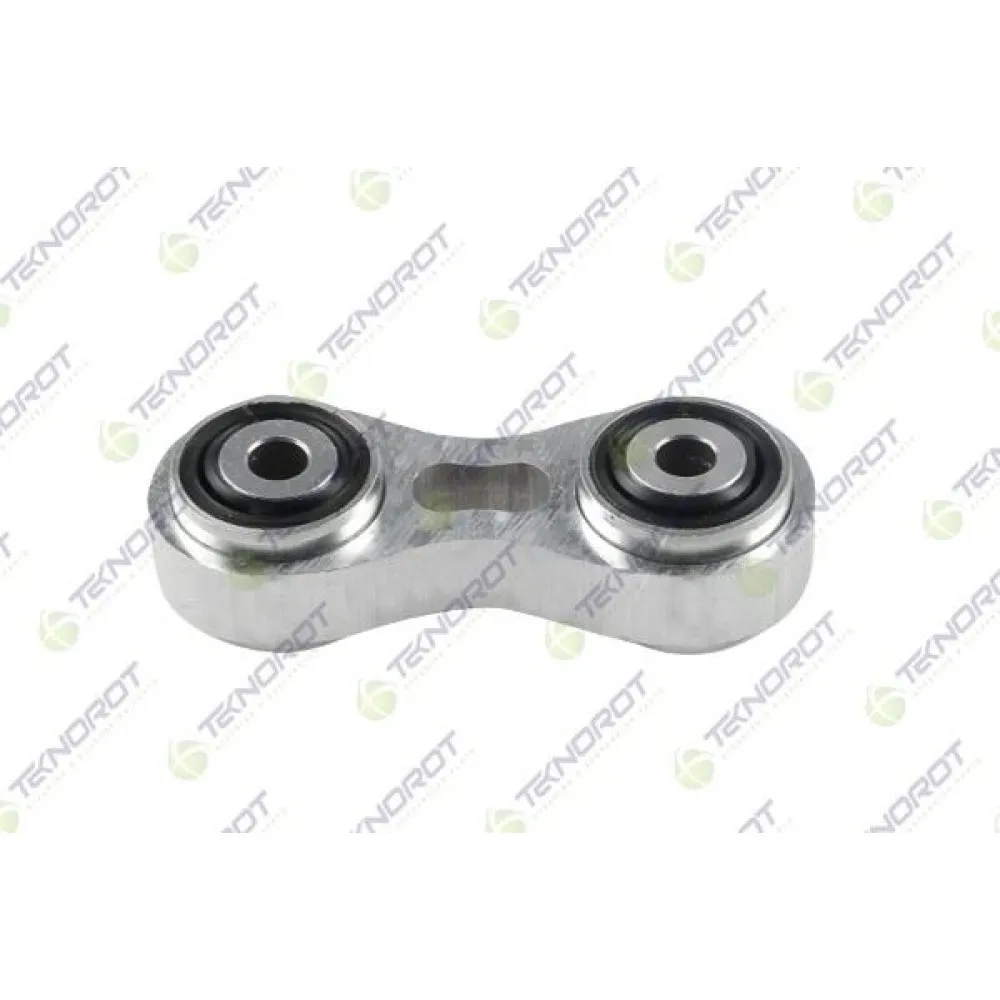 Baglanti Kolu Arka Sag Sol Tesla Model X 5Yjx