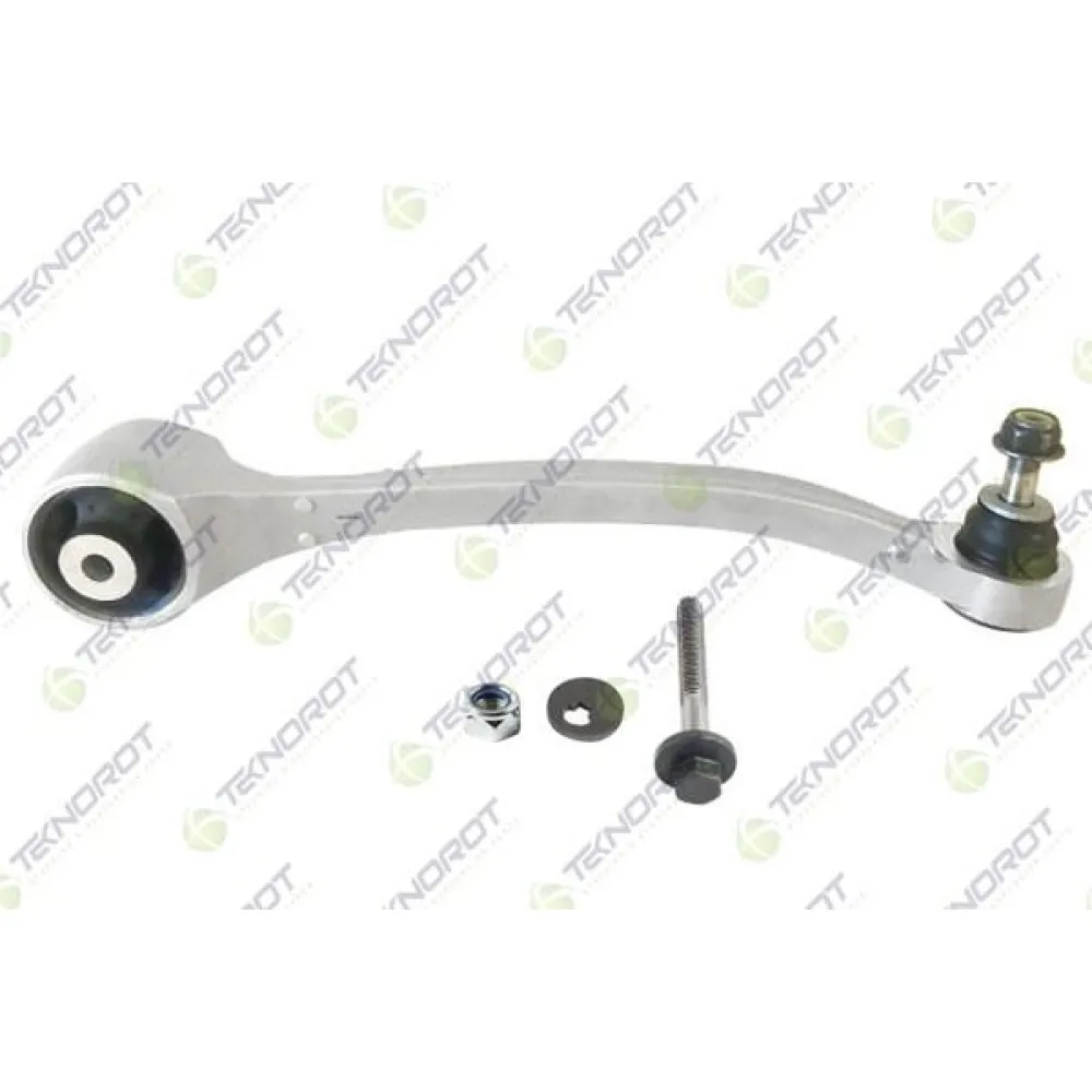 Rotilli Salıncak-Ön Sağ Alt