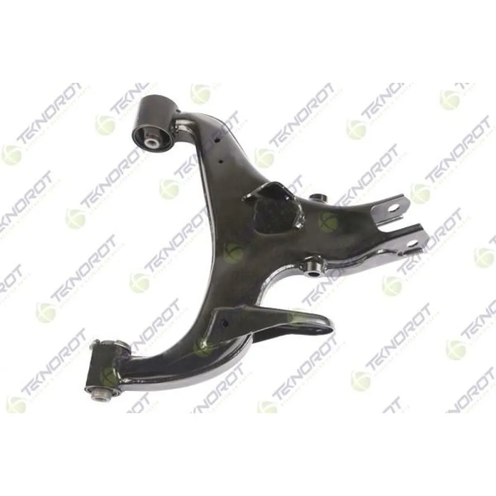 Denge Kolu Arka Sağ Alt Land Rover-Range Rover Sport I-L320-2005-2013-