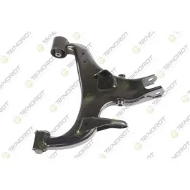 Denge Kolu Arka Sağ Alt Land Rover-Range Rover Sport I-L320-2005-2013-