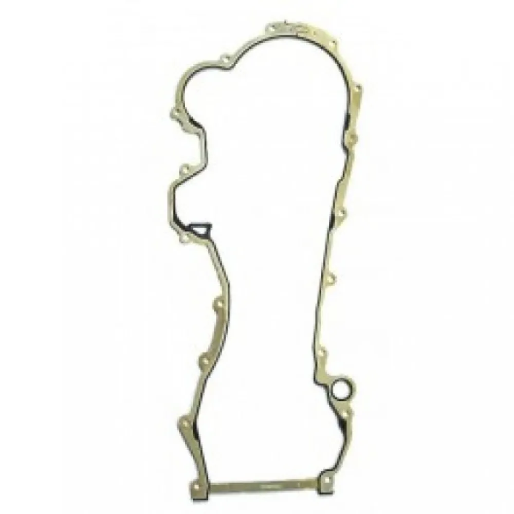 Eksantrik Yağ Pompa Contasi Albea-Doblo-Palio-Idea-Panda-Punto-Corsa C-D-Astra H 1.3 16V Mtj