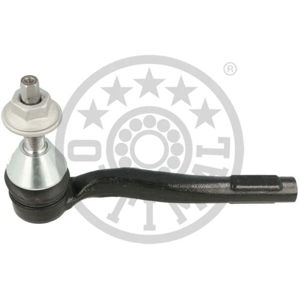 Rot Basi Sag Mercedes W205 S205 C205 A205 W213 S213 C238 A238