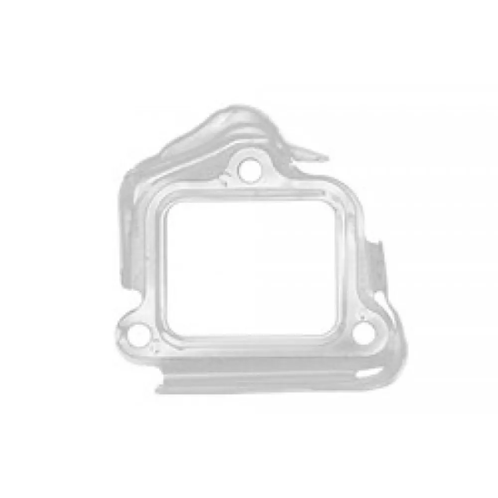 Egr Sogutucu Contasi Sac Boxer Ii-Jumper Ii 11 Transit 11 14 Yeni Kasa Transit 2.2 155Ps 14 18