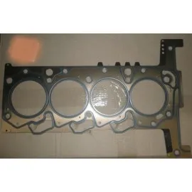 Silindir Kapak Contasi 3Cektik Boxer Iii Jumper Iii 22Dt Puma C81 C96 C110 Puma Transit V347 2.2 Tdci 06 14 Custom 2.2Tdci 14 Euro5